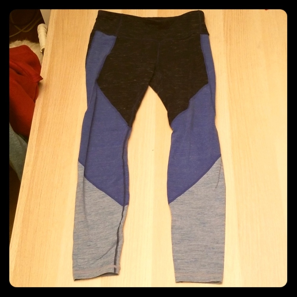 Gapfit Athletic Leggings